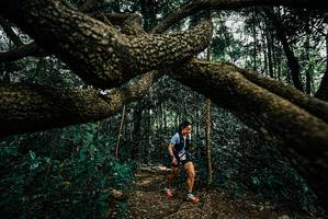 BIB: 
                            <button type="button" onclick="openModal(25708036)" class="btn btn-primary btn-sm float-right btn-popup" data-toggle="modal" data-target=".modal-high-quality">
                        <i class="fas fa-shopping-cart"></i> Add to Cart
                    </button>
                                            <button type="button" onclick="isThisMe(25708036, true)" class="btn btn-success btn-sm float-right btn-popup btn-isme hidden" data-toggle="tooltip" data-placement="bottom" title="นี่คือรูปของคุณใช่ไหม คลิกที่นี่เพื่อเอาเข้าอัลบั้ม">
                        <i class="fas fa-plus"></i> Add to album
                    </button>
                    <button type="button" onclick="isThisMe(25708036, false)" class="btn btn-warning btn-sm float-right btn-popup btn-isnotme hidden">
                        <i class="fas fa-ban"></i> Remove from album
                    </button>